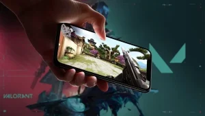 تاریخ انتشار و توضیحات تکمیلی در مورد Valorant Mobile