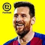 eFootball PES 2026