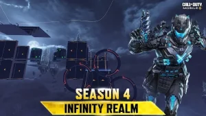 Call of Duty: Mobile screenshot 0