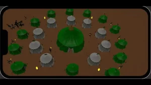 Ashoora screenshot 3