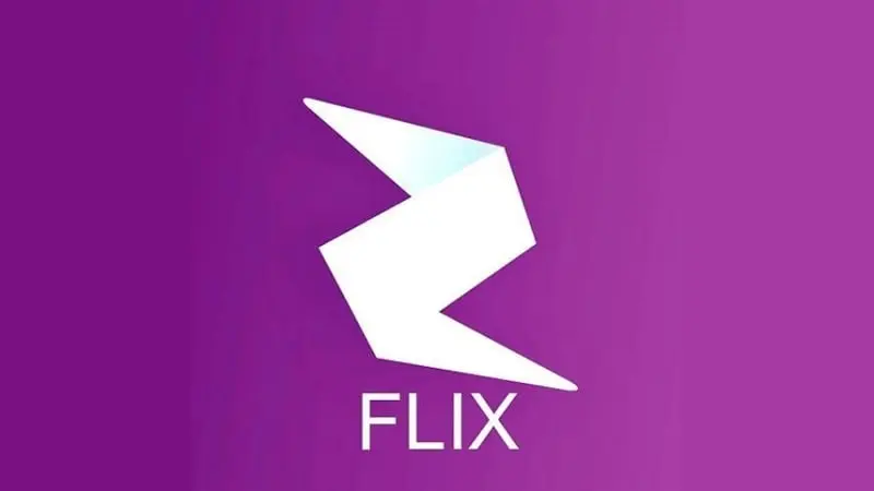 برنامه ایرانفلیکس اندروید مود شده Iranflix