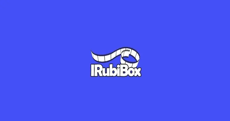 برنامه روبی باکس اندروید مود شده Rubibox