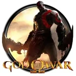 God of War 1