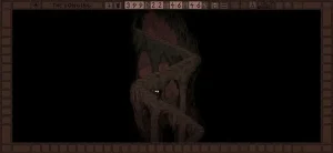 The Longing screenshot 2