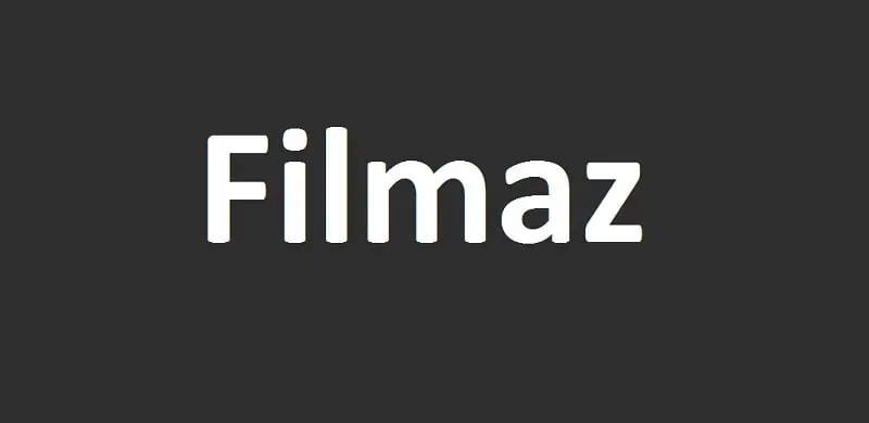 فیلماز