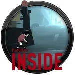 Inside Mobile