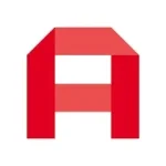 AttaPoll Surveys: Earn Money