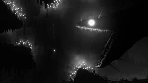 SILT screenshot 3