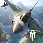 Metalstorm