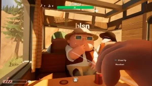 RV There Yet screenshot 0