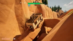 RV There Yet screenshot 2