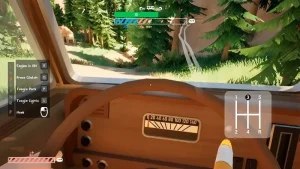 RV There Yet screenshot 3