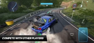 CarX Drift Racing 3 screenshot 0