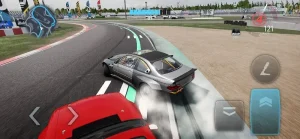 CarX Drift Racing 3 screenshot 1