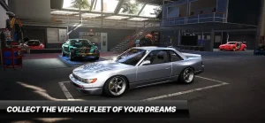 CarX Drift Racing 3 screenshot 3