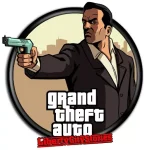 Gta Liberty City